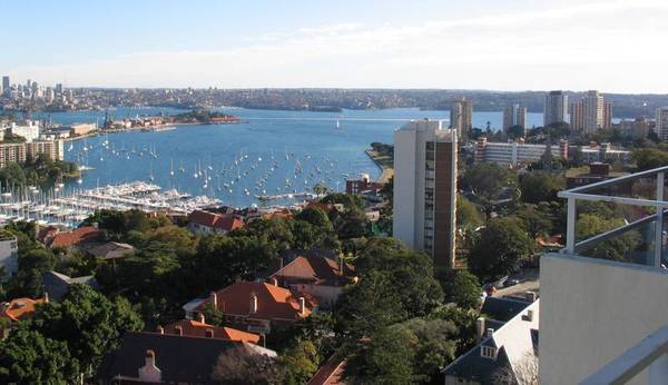 LEASED BY MICHAEL MURRAY!!!!! Picture 2