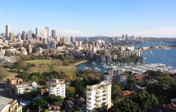 LEASED BY MICHAEL MURRAY!!!!! Picture 1