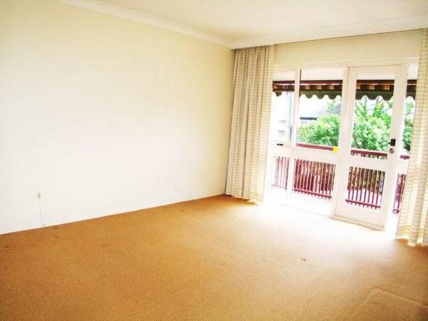 SPACIOUS AND CONVENIENT Picture SPACIOUS AND CONVENIENT Picture