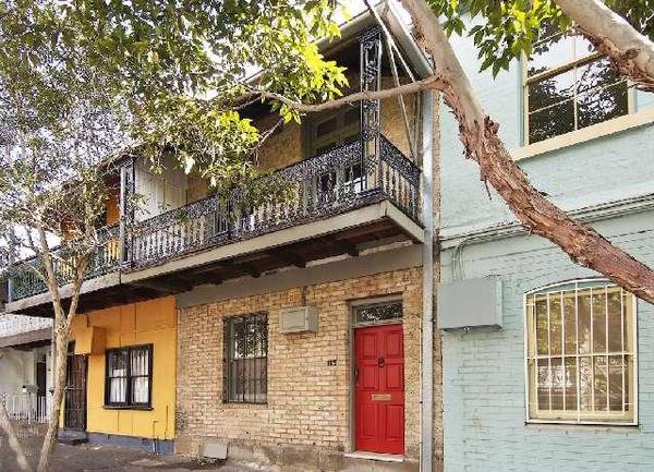 LEASED BY MICHAEL MURRAY IN ONE INSPECTION!!!!! Picture 1