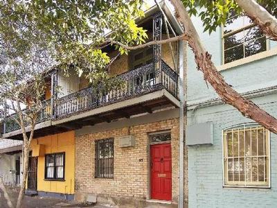 LEASED BY MICHAEL MURRAY IN ONE INSPECTION!!!!! Picture LEASED BY MICHAEL MURRAY IN ONE INSPECTION!!!!! Picture