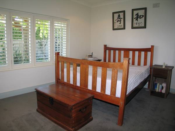 LEASED BY MICHAEL MURRAY!!!!! Picture 2