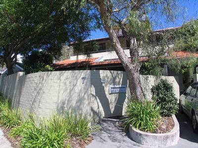 LEASED BY MICHAEL MURRAY!!!!! Picture LEASED BY MICHAEL MURRAY!!!!! Picture