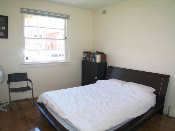 LEASED BY MICHAEL MURRAY!!!!! Picture LEASED BY MICHAEL MURRAY!!!!! Picture