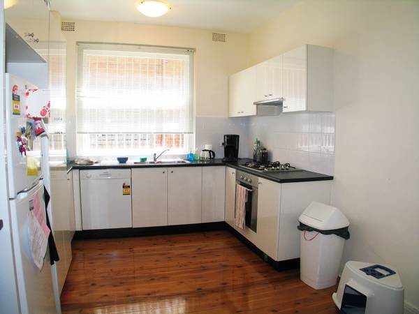 LEASED BY MICHAEL MURRAY!!!!! Picture LEASED BY MICHAEL MURRAY!!!!! Picture