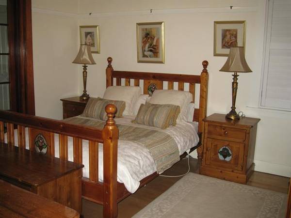 SPACIOUS FAMILY HOME Picture SPACIOUS FAMILY HOME Picture