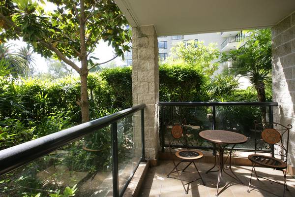 SOLD BY MICHAEL MURRAY!!!!! Picture