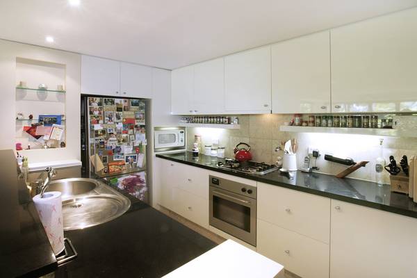 SOLD BY MICHAEL MURRAY!!!!! Picture