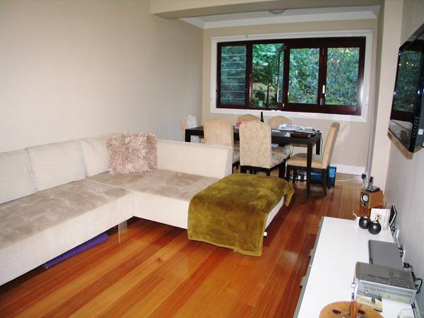 LEASED BY MICHAEL MURRAY!!!!! Picture 1