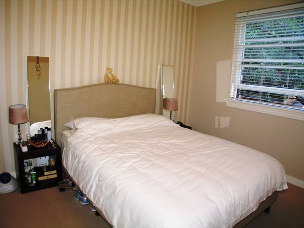 LEASED BY MICHAEL MURRAY!!!!! Picture 3