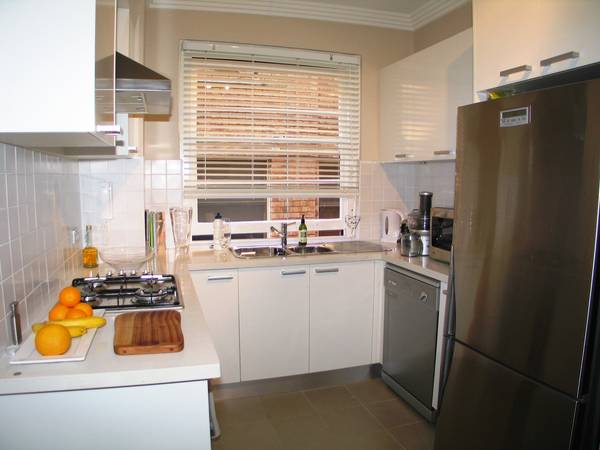 LEASED BY MICHAEL MURRAY!!!!! Picture 2