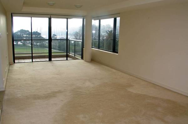 LEASED IN ONE INSPECTION!!!!! Picture LEASED IN ONE INSPECTION!!!!! Picture