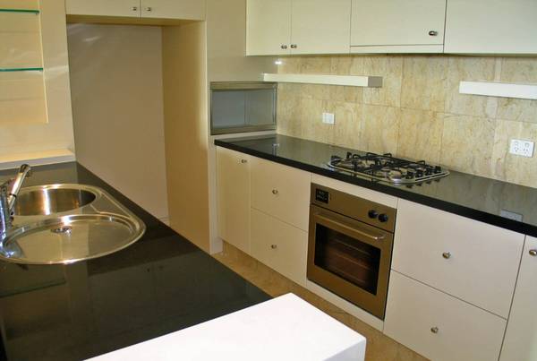 LEASED IN ONE INSPECTION!!!!! Picture LEASED IN ONE INSPECTION!!!!! Picture