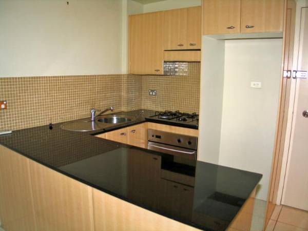 DEPOSIT TAKEN!!!!! Picture DEPOSIT TAKEN!!!!! Picture