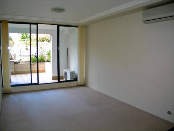 DEPOSIT TAKEN!!!!! Picture DEPOSIT TAKEN!!!!! Picture