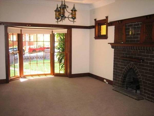 FAMILY HOME MOMENTS FROM THE BEACHFRONT Picture FAMILY HOME MOMENTS FROM THE BEACHFRONT Picture