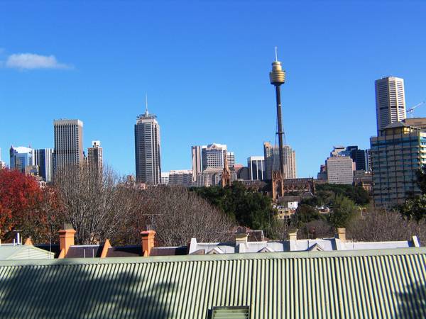 LEASED BY MICHAEL MURRAY IN ONE INSPECTION!!!!! Picture LEASED BY MICHAEL MURRAY IN ONE INSPECTION!!!!! Picture