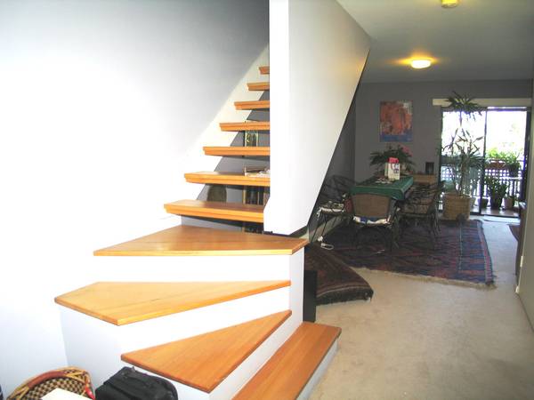 LEASED BY MICHAEL MURRAY IN ONE INSPECTION!!!!! Picture LEASED BY MICHAEL MURRAY IN ONE INSPECTION!!!!! Picture