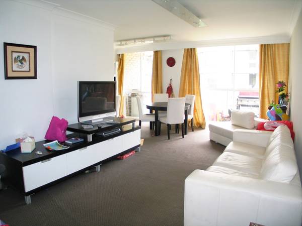 LEASED BY MICHAEL MURRAY!!!!! Picture LEASED BY MICHAEL MURRAY!!!!! Picture