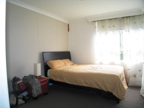 LEASED BY MICHAEL MURRAY!!!!! Picture LEASED BY MICHAEL MURRAY!!!!! Picture