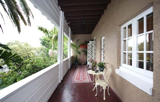 LEASED BY MICHAEL MURRAY IN ONE INSPECTION!!!!! Picture LEASED BY MICHAEL MURRAY IN ONE INSPECTION!!!!! Picture