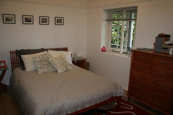 LEASED BY MICHAEL MURRAY IN ONE INSPECTION!!!!! Picture LEASED BY MICHAEL MURRAY IN ONE INSPECTION!!!!! Picture