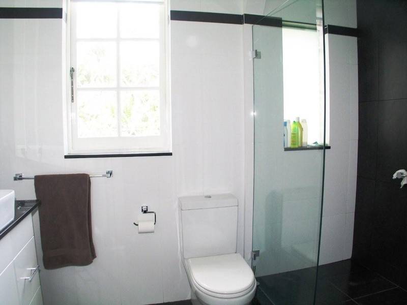 LEASED BY MICHAEL MURRAY IN ONE INSPECTION!!!!! Picture 3