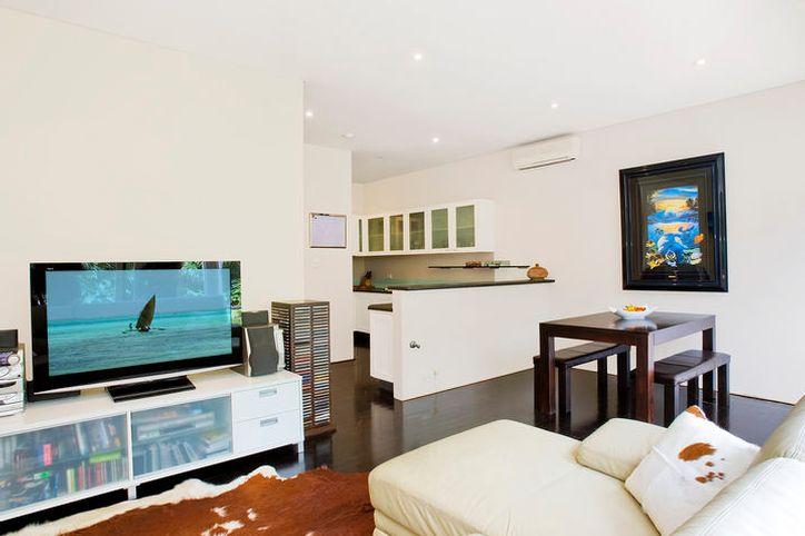 LEASED BY MICHAEL MURRAY!!!!! Picture