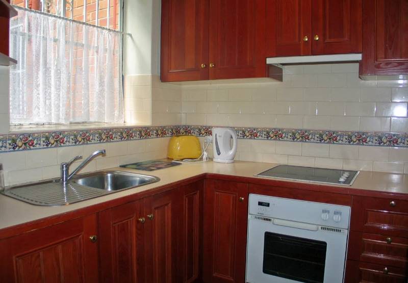 LEASED BY MICHAEL MURRAY!!!!! Picture