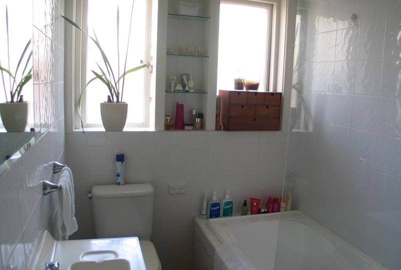 LEASED BY MICHAEL MURRAY IN ONE INSPECTION!!!!! Picture