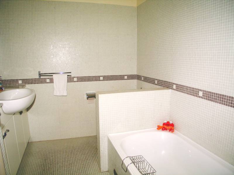 LEASED BY MICHAEL MURRAY IN ONE INSPECTION!!!!! Picture