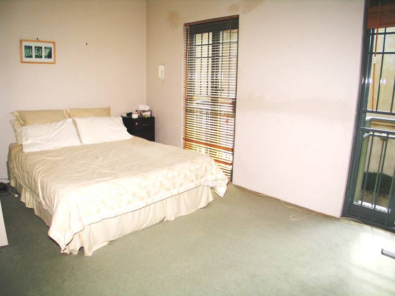 LEASED BY MICHAEL MURRAY IN ONE INSPECTION!!!!! Picture