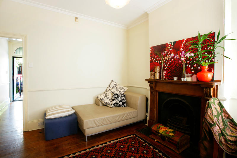 SOLD BY PETER GILLMAN!!!!! Picture 3