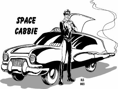 UNDERCOVER CARSPACE FOR LEASE!!! Picture UNDERCOVER CARSPACE FOR LEASE!!! Picture