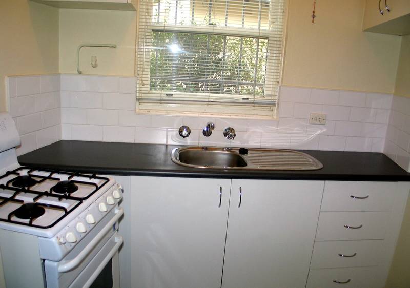 LEASED!!!!! Picture 2