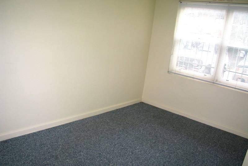 LEASED!!!!! Picture 3