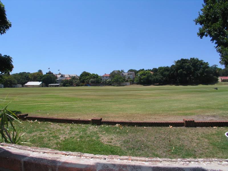 LEASED BY MICHAEL MURRAY IN ONE INSPECTION!!!!! Picture