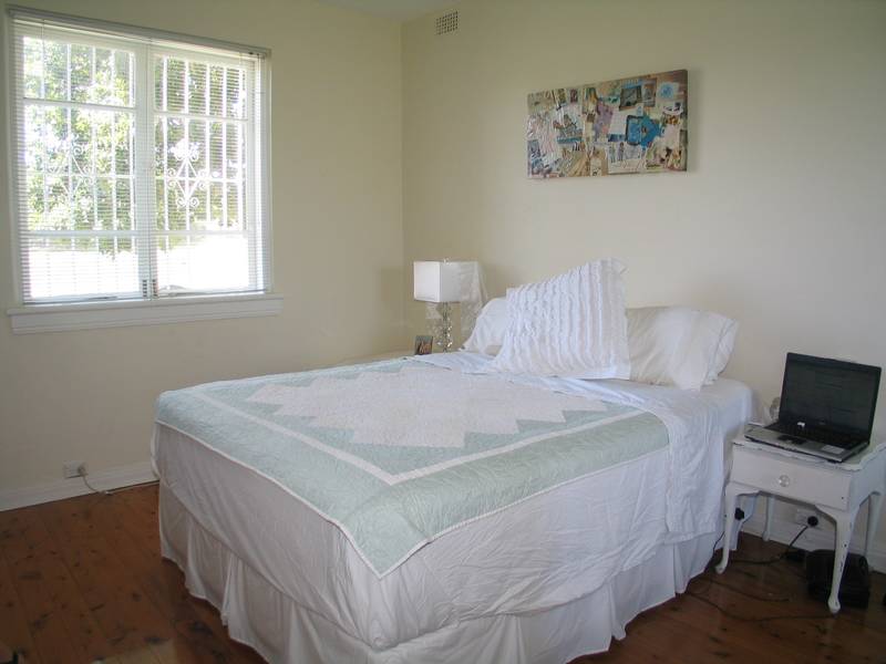 LEASED BY MICHAEL MURRAY IN ONE INSPECTION!!!!! Picture