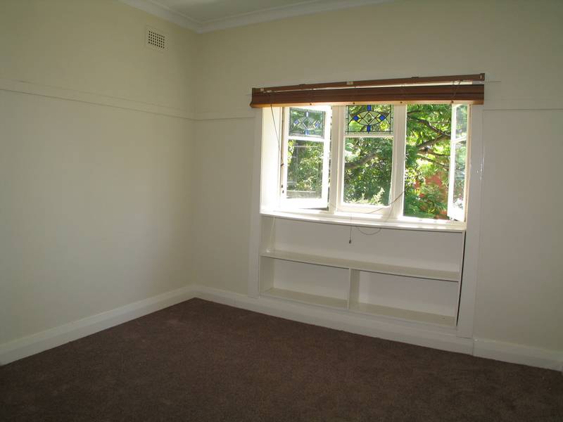 LEASED BY MICHAEL MURRAY!!!!! Picture