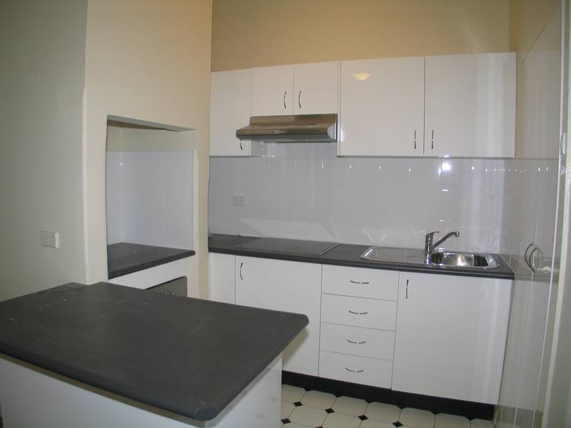 LEASED BY MICHAEL MURRAY!!!!! Picture