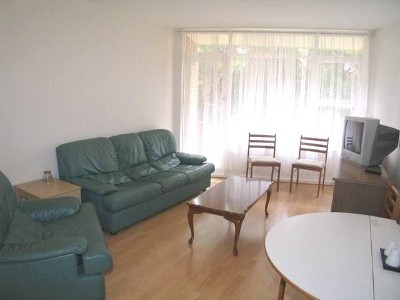 LEASED BY MICHAEL MURRAY!!!!! Picture