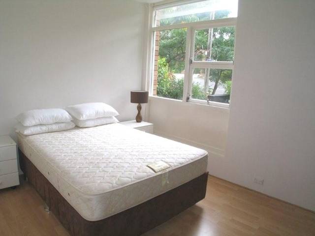 LEASED BY MICHAEL MURRAY!!!!! Picture 3