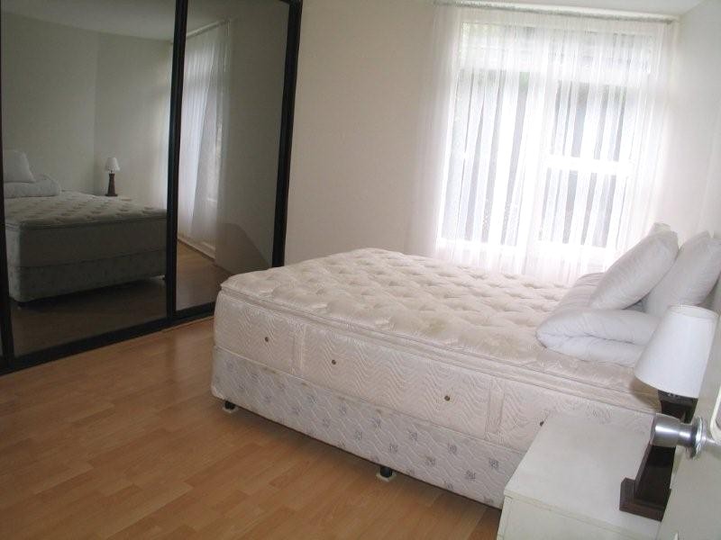 LEASED BY MICHAEL MURRAY!!!!! Picture