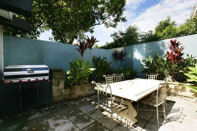 SOLD BY PETER GILLMAN !!!!!! Picture