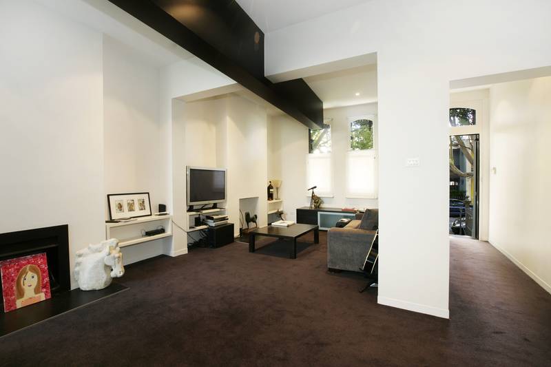 SOLD BY PETER GILLMAN !!!!!! Picture 3