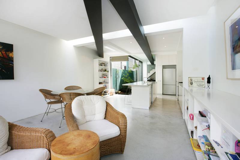 SOLD BY PETER GILLMAN !!!!!! Picture 2