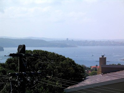 LEASED BY MICHAEL MURRAY!!!!! Picture LEASED BY MICHAEL MURRAY!!!!! Picture