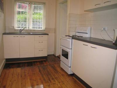 LEASED BY MICHAEL MURRAY IN ONE INSPECTION!!!!! Picture LEASED BY MICHAEL MURRAY IN ONE INSPECTION!!!!! Picture