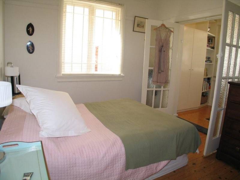 LEASED BY MICHAEL MURRAY!!!!! Picture LEASED BY MICHAEL MURRAY!!!!! Picture