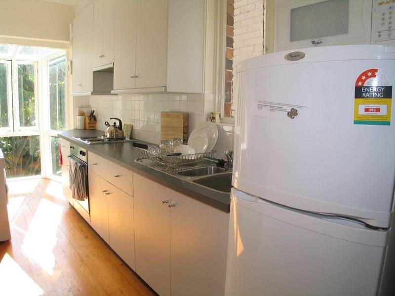 LEASED BY MICHAEL MURRAY!!!!! Picture LEASED BY MICHAEL MURRAY!!!!! Picture